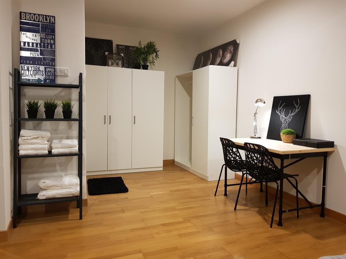 Villa 23 @ 사이버자야 외부 사진
